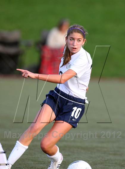 Thumbnail 2 in San Marino @ Flintridge Prep photogallery.