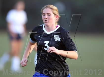 Thumbnail 1 in San Marino @ Flintridge Prep photogallery.