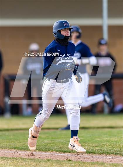 Thumbnail 1 in West Field @ Herriman photogallery.