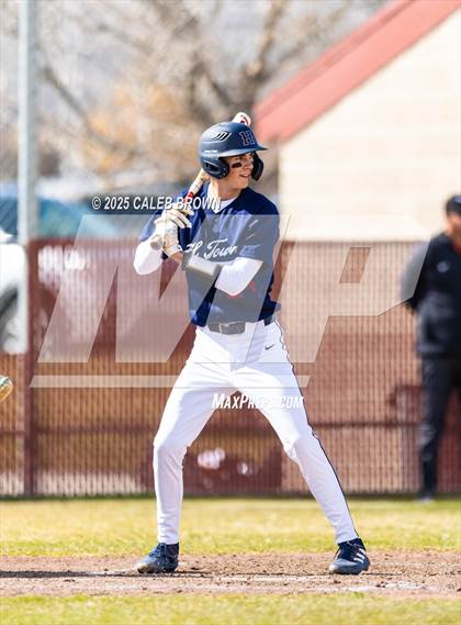 Thumbnail 3 in West Field @ Herriman photogallery.