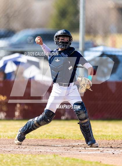 Thumbnail 2 in West Field @ Herriman photogallery.