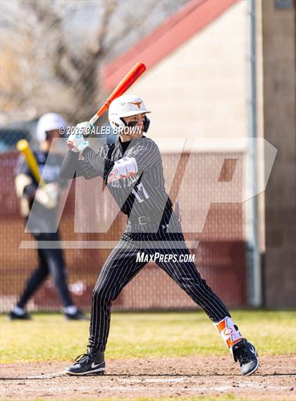 Thumbnail 3 in West Field @ Herriman photogallery.