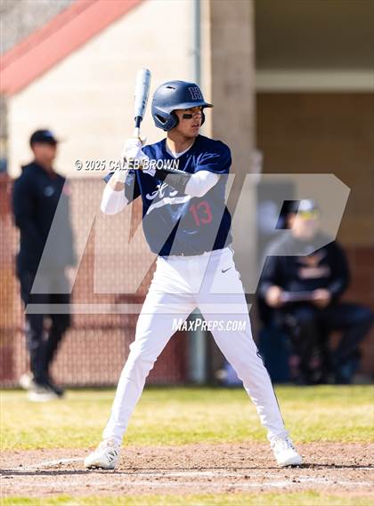 Thumbnail 1 in West Field @ Herriman photogallery.