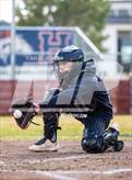 Photo from the gallery "West Field @ Herriman"
