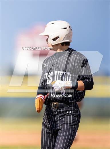 null - Photo 21