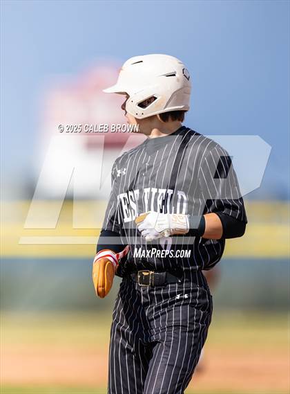 Thumbnail 2 in West Field @ Herriman photogallery.