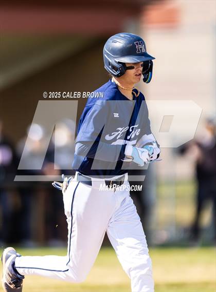 Thumbnail 1 in West Field @ Herriman photogallery.