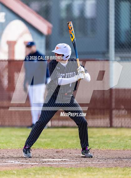 Thumbnail 3 in West Field @ Herriman photogallery.