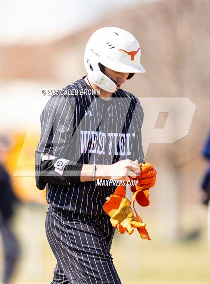 Thumbnail 1 in West Field @ Herriman photogallery.