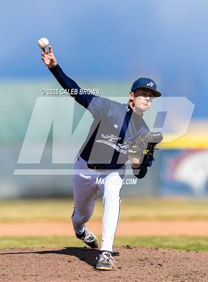 Thumbnail 3 in West Field @ Herriman photogallery.