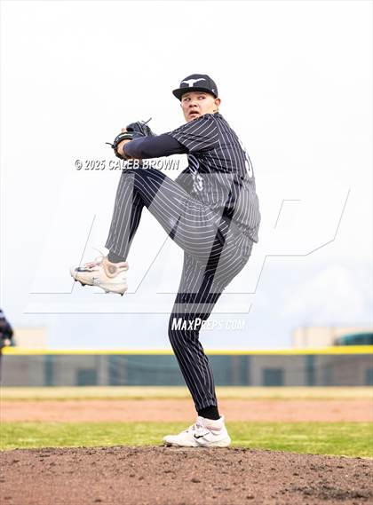 Thumbnail 3 in West Field @ Herriman photogallery.