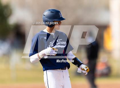 Thumbnail 1 in West Field @ Herriman photogallery.