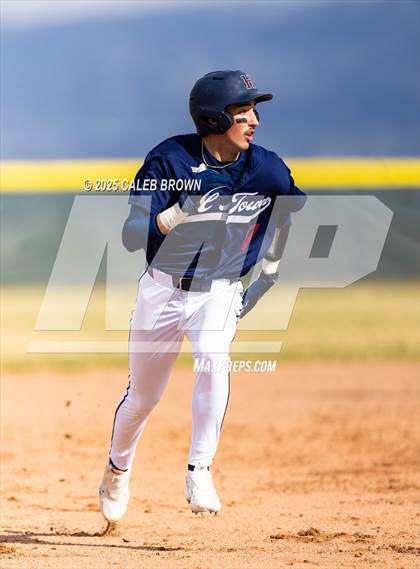 Thumbnail 2 in West Field @ Herriman photogallery.