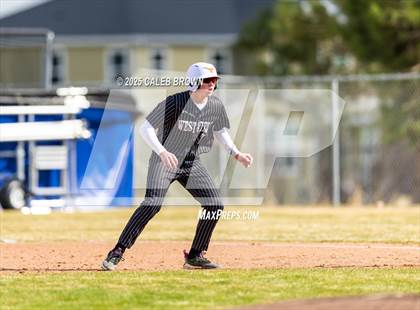 Thumbnail 1 in West Field @ Herriman photogallery.