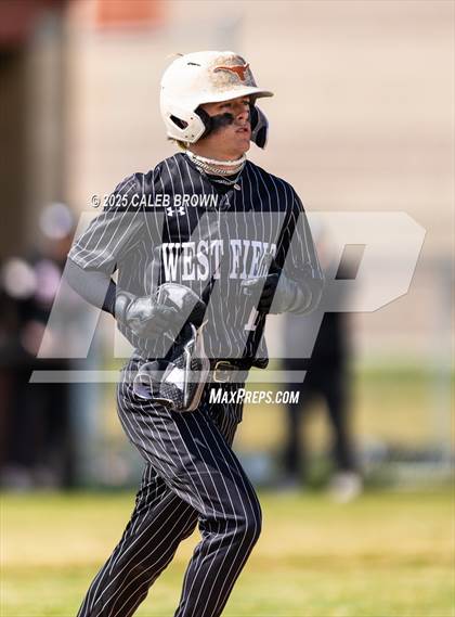 Thumbnail 3 in West Field @ Herriman photogallery.