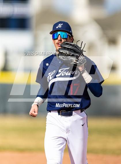 Thumbnail 1 in West Field @ Herriman photogallery.