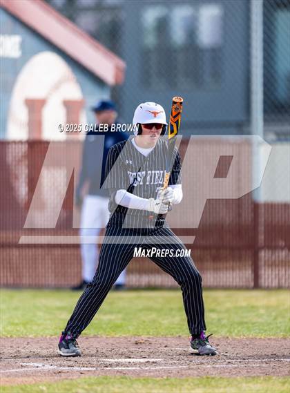 Thumbnail 1 in West Field @ Herriman photogallery.
