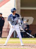 Photo from the gallery "West Field @ Herriman"