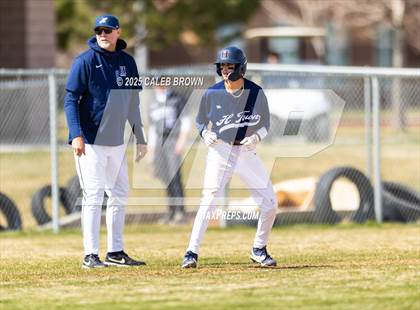 Thumbnail 3 in West Field @ Herriman photogallery.