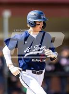 Photo from the gallery "West Field @ Herriman"