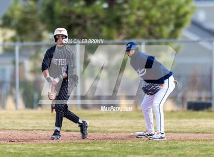 Thumbnail 3 in West Field @ Herriman photogallery.