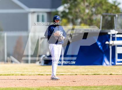 Thumbnail 2 in West Field @ Herriman photogallery.