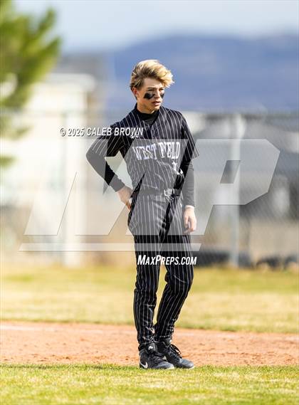 Thumbnail 3 in West Field @ Herriman photogallery.