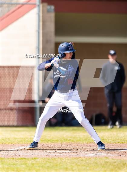 Thumbnail 2 in West Field @ Herriman photogallery.