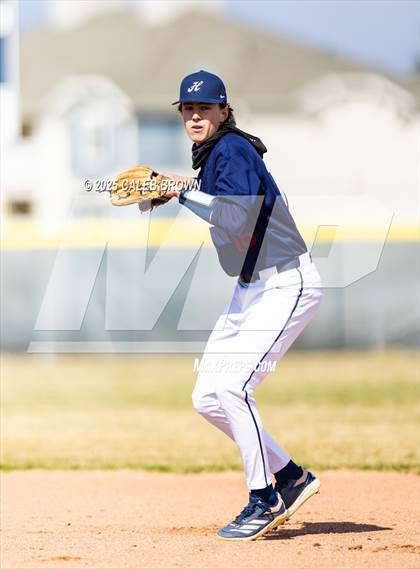 Thumbnail 1 in West Field @ Herriman photogallery.