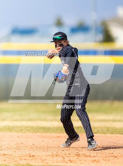 Thumbnail 2 in West Field @ Herriman photogallery.
