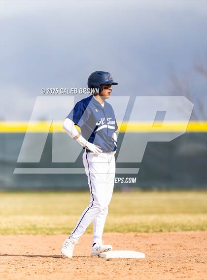 Thumbnail 1 in West Field @ Herriman photogallery.