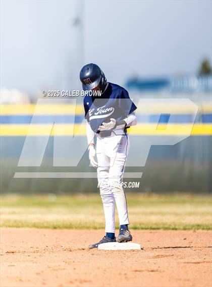 Thumbnail 2 in West Field @ Herriman photogallery.