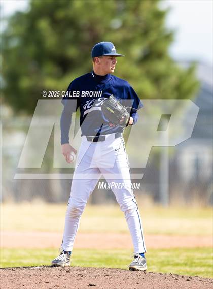Thumbnail 1 in West Field @ Herriman photogallery.