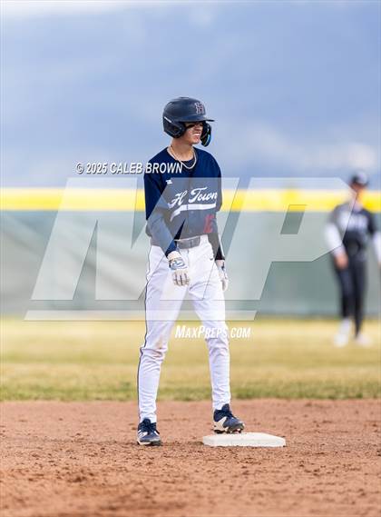 Thumbnail 3 in West Field @ Herriman photogallery.