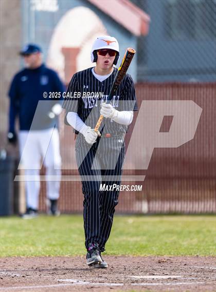 Thumbnail 2 in West Field @ Herriman photogallery.
