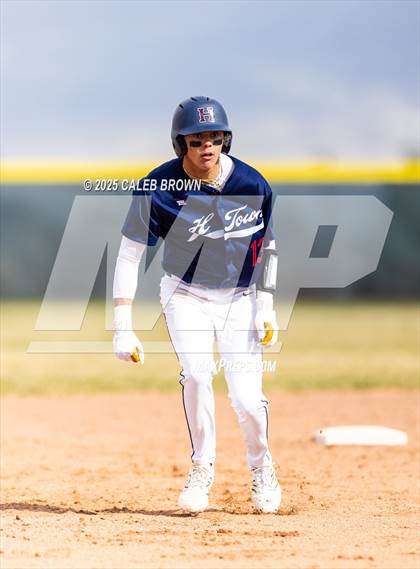 Thumbnail 2 in West Field @ Herriman photogallery.