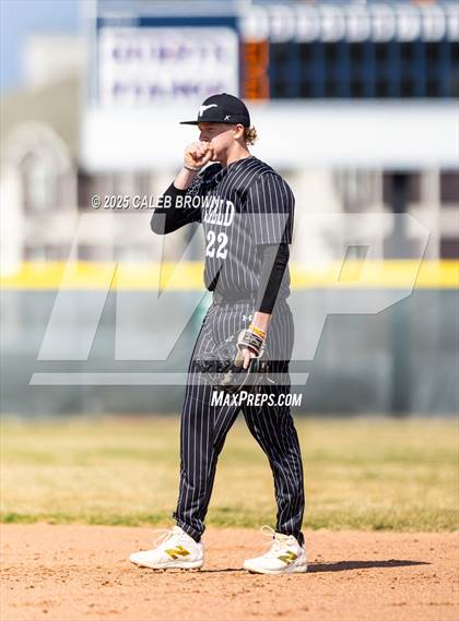 Thumbnail 3 in West Field @ Herriman photogallery.