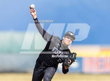 Thumbnail 1 in West Field @ Herriman photogallery.