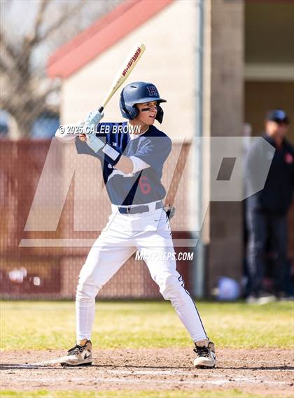 Thumbnail 2 in West Field @ Herriman photogallery.