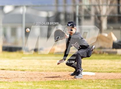 Thumbnail 3 in West Field @ Herriman photogallery.