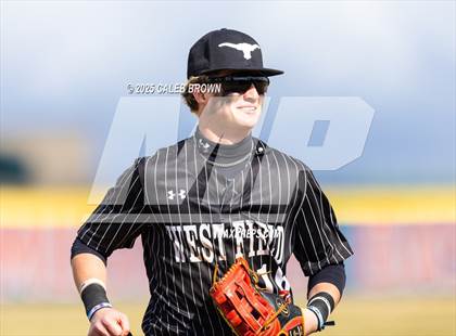 Thumbnail 2 in West Field @ Herriman photogallery.