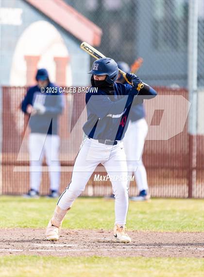 Thumbnail 1 in West Field @ Herriman photogallery.