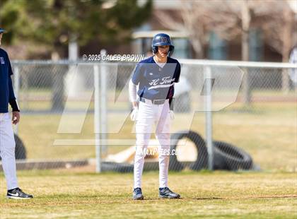 Thumbnail 3 in West Field @ Herriman photogallery.