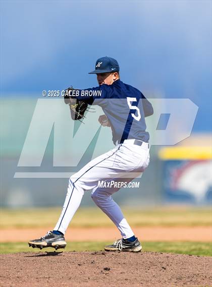 Thumbnail 3 in West Field @ Herriman photogallery.