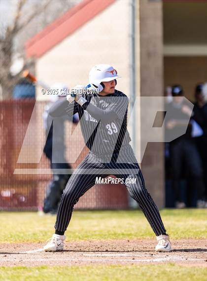 Thumbnail 2 in West Field @ Herriman photogallery.
