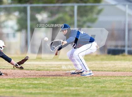 Thumbnail 1 in West Field @ Herriman photogallery.