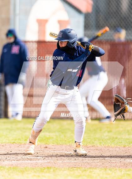 Thumbnail 1 in West Field @ Herriman photogallery.