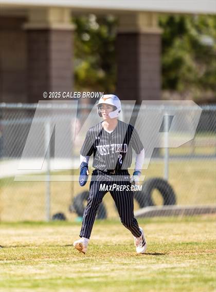 Thumbnail 3 in West Field @ Herriman photogallery.