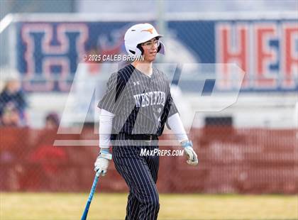 Thumbnail 2 in West Field @ Herriman photogallery.