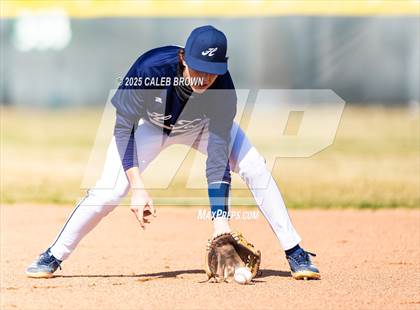 Thumbnail 3 in West Field @ Herriman photogallery.